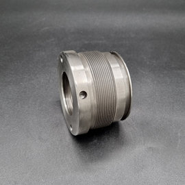 Tête 70 X 35