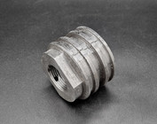 Composants haute pression