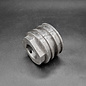 Piston Øext alésage 160