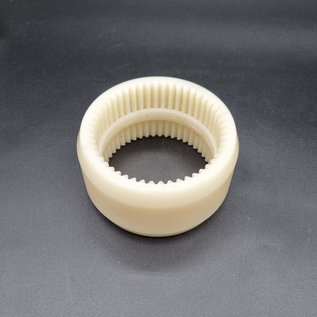 Manchon en nylon BOWEX M 42