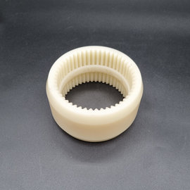 Manchon en nylon BOWEX M 38