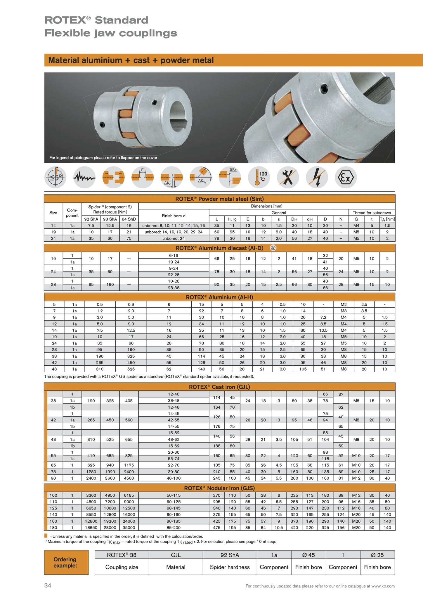 ROTEX1