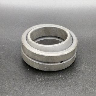Rotule ACIER/ACIER GE40ES