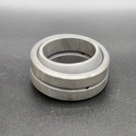 Rotule ACIER/ACIER GE45ES