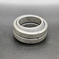 Rotule ACIER/ACIER GE70ES-2RS