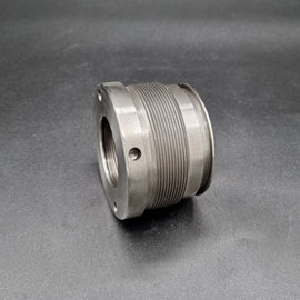 Tête 40 X 22