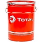 Fût 18kg de graisse MULTIS EP 2