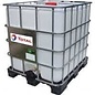 AZOLLA ZS 46 IBC de 1000 L
