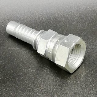 DN25 - femelle 1" BSP TOYOTA