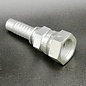 DN25 - femelle 1" BSP TOYOTA