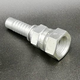 DN12 - femelle 1/2" BSP TOYOTA