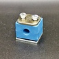 Att. Compl. Tube C4 ø1/2" S.Légère