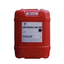 DROSERA MS 68 bidon de 20L