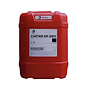 CARTER EP220 bidon de 20L