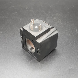 Bobine pour distributeur NG6 CETOP3 AC 24V/50Hz-24V/60Hz