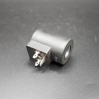 Bobine pour distributeur NG6 CETOP3 48VDC