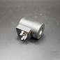 Bobine pour distributeur NG6 CETOP3 48VDC