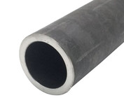Tubes honés et étirés