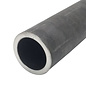 Tube honé ST52 Ø25 x 35