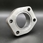 Bride SAE à souder SOCKET WELD 3/4" 6000 PSI