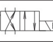 AD5E 16 F