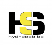 Hydroseb