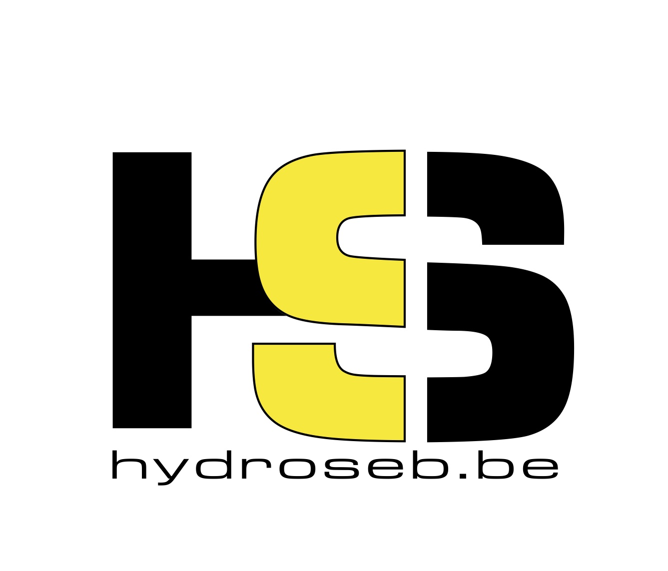 Hydroseb