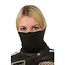 Grand Canyon Bikewear Bandana Tube Zwart