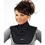 Grand Canyon Bikewear Motorkol Winddicht Zwart