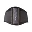 Grand Canyon Bikewear Niergordel Comfort