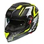 Premier Premier VYRUS Helm EM Y9 BM