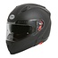 Premier Premier Delta Helm U9 BM