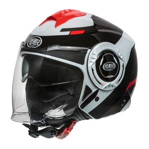 Premier COOL Helm OPT 2