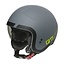 Premier Premier Rocker Helm Grey BM