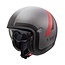 Premier Premier Vintage Jethelm EVO DO17