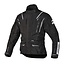 Grand Canyon Bikewear Grand Canyon Nelson Jack