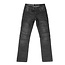 Grand Canyon Bikewear Grand Canyon Trigger Jeans
