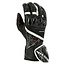 Richa Richa Tiran Gloves