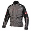 Grand Canyon Bikewear Grand Canyon Ventura Jack Dames