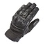 Grand Canyon Bikewear Grand Canyon Axis Handschoenen