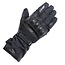 Grand Canyon Bikewear Grand Canyon Sting Handschoenen