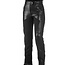Grand Canyon Bikewear Grand Canyon NENA Damesbroek