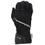 Richa Richa Duke 2 WP Handschoenen