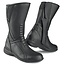 Stylmartin Stylmartin Yuma Lady Laarzen