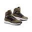 Stylmartin Stylmartin Audax Schoenen