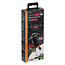 optiline Optiline M6