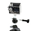 optiline Optiline Action Cam