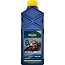 Putoline N-TECH PRO R+ 10W-40 1L