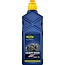Putoline HEAVY GEAR 80W-90 1L