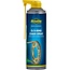 Putoline O/X-RING CHAINSPRAY 500ML